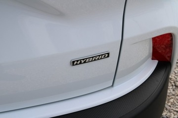 Ford Kuga III 2023 Ford Kuga Titanium X Gwarancja SalonPL Kamera, zdjęcie 15