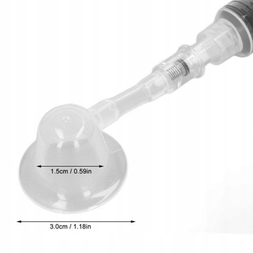 НАБОР КОНСИЛЕРОВ ДЛЯ ПОРАЖЕННЫХ НОГТЕЙ, 2 ШТ.