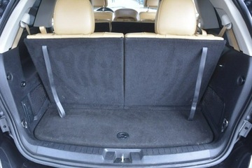 Fiat Freemont 2.0 Multijet II 16v 170KM 2014 Fiat Freemont 2.0MJet 7 osobowy doinwestowany, zdjęcie 33