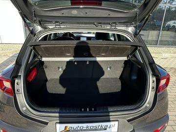 Kia Stonic I Crossover 1.0 T-GDI 120KM 2019 Kia Stonic 2 kpl.kół! Półskóra, Kamera, Navi,, zdjęcie 33