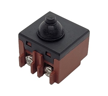 Шлифовальный переключатель 115 маркет GEKO G85206