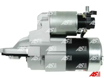 AS-PL STARTÉR S5259S