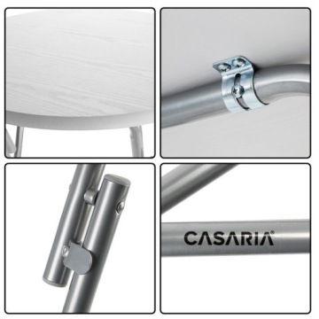 СКЛАДНОЙ СТОЛИК БАРНЫЙ СТОЛ ТУРИСТИЧЕСКОЕ БИСТРО