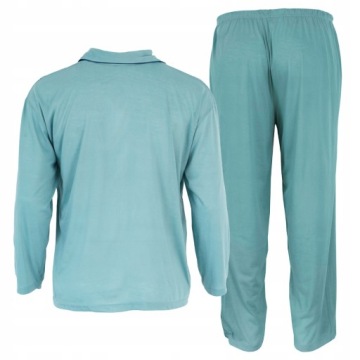 Мужские пижамы WOVEN PANTS 4XL