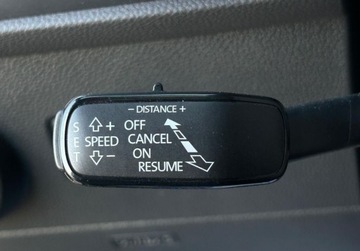 Seat Ateca SUV 1.5 EcoTSI 150KM 2020 Seat Ateca Style Pakiet, ACC, Kamera Cofania, LED, , Salon Polska, 1 wlas, zdjęcie 21