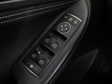 Infiniti Q30 1.5D 109KM 2016 Infiniti Q30 1.5d Premium Klimatronik Tempomat, zdjęcie 30