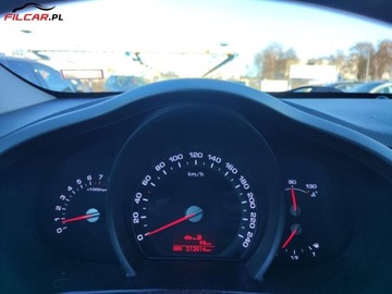 Kia Sportage III SUV Facelifting 1.6 GDI 135KM 2014 Kia Sportage GWARANCJA Bezwypadkowy Udok. przebieg Mozliwa zamiana RATY, zdjęcie 10