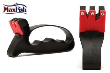 ПРОВЕРЕННАЯ ЗАТОЧКА НОЖЕЙ И НОЖНИЦ - ЙОРК