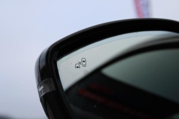 Peugeot 508 II Sedan 1.6 Puretech 180KM 2020 Peugeot 508 GT Line, zdjęcie 6