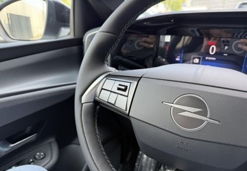 Opel Mokka II SUV 1.2 Turbo 130KM 2025 Opel Mokka Edition 1.2 130KM AT8 Przedluzona ochrona 8 lat160tys. km, zdjęcie 13