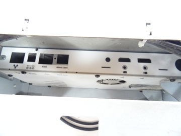 Система камер Cisco