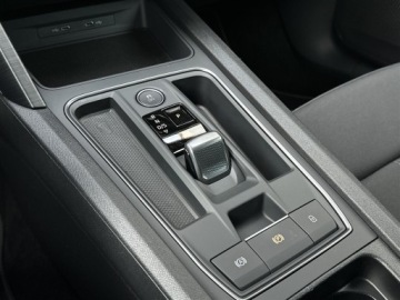 Cupra Formentor Crossover 2.0 TSI 310KM 2023 Cupra Formentor 2.0TSI 310KM 4Drive VZ DSG l DCC,, zdjęcie 19