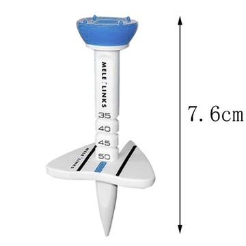 Тренировочные рубашки для гольфа под футболки