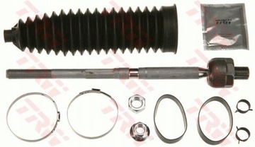 РУЛЕВАЯ ТЯГА OPEL VECTRA C, SIGNUM OPEL VECTRA C 04/02- VECTRA C Ca