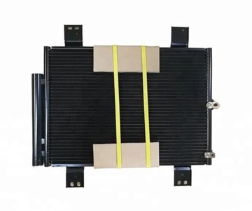 88450B4020, 88450-B4020 DCN35002 814206