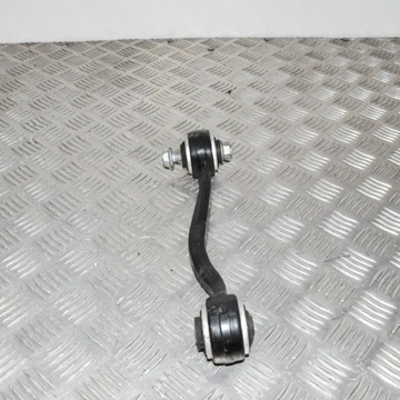 6786991 KOLENO ZADNÍ PRAVÝ SDRIVE 18 I 125 2015 BMW X3 (F25)