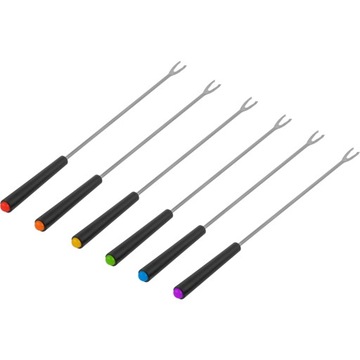 Кастрюля-фритюрница Sencor 9300BK 1800W