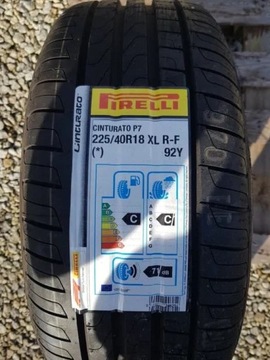 KOLA 18 LÉTO BMW 1 F40 2 GRANÁT COUPE F44 F45 F46