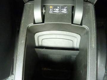 Opel 2019 Opel Grandland X Benzyna*Navi*Kamery, zdjęcie 33