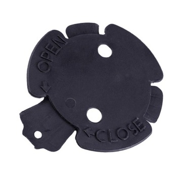 REWIZJA KOREK spustu oleju BMW 5 F10 F11 10-17