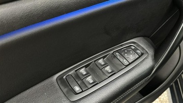 Renault Megane IV Grandtour Facelifting 1.3 TCe 140KM 2022 Renault Megane 1.3 TCE FAP Intens EDC, zdjęcie 12