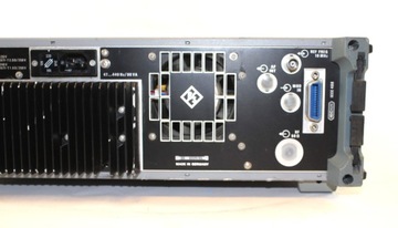 Generator Sygnału 100kHz-1GHz ROHDE SCHWARZ SMX 926.4517.52