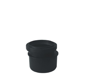 REDUKCJA SPŁUCZKI PODTYNKOWEJ 110/90 (KPA9000)