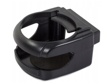 АВТОМОБИЛЬНЫЙ ДЕРЖАТЕЛЬ ДЛЯ НАПИТКОВ ОРГАНИЗАТОР ДЛЯ ХРАНЕНИЯ ТЕЛЕФОНА ДЛЯ АВТОМОБИЛЯ