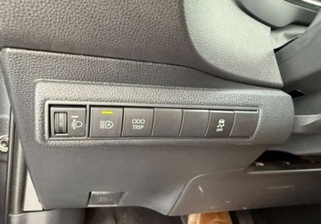 Toyota Corolla XII 2023 Toyota Corolla salon PL FV Vat 23 gwarancja Comfort 1.8 Hybryda, zdjęcie 22