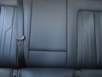 Audi A7 C8 2020 Audi A7 40 TDI, Salon Polska, Serwis ASO, 201 KM, zdjęcie 9