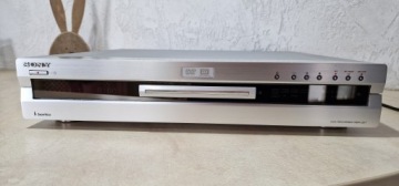 DVD-плеер SONY CD RDR-GX7 RDR GX 7