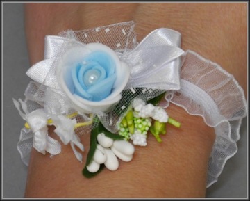 Мешочек для причастия. Мешок для причастия + перчатки и украшение для рук