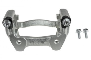 JARZMO ZACISKU HAMULCOWEGO TYLNEGO RANGE ROVER SPORT 05-13