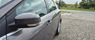 Ford Focus 2011 Ford Focus Oplacony do rejestracji 1.6 diesel 6 biegow. 1.6 Diesel 115KM, zdjęcie 28