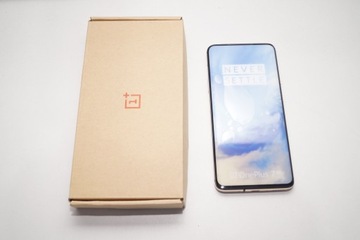 WS90 DUMMY ONEPLUS 7 PRO Миндаль ТЕЛЕФОН-БУМАЖНИК