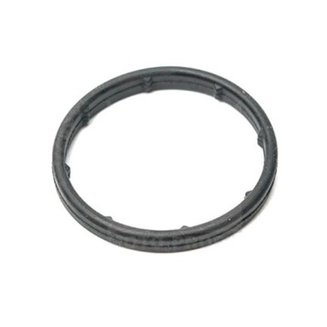 USZCZELKA CHŁODNICY OLEJU ORYGINAŁ 24445723