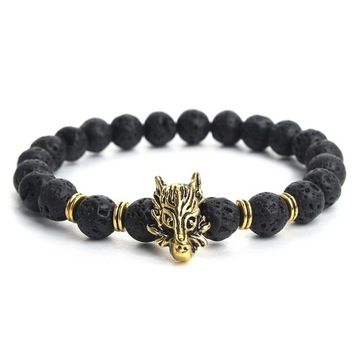 1 рулон прозрачной прочной резинки 100 метров толщиной 0,8 мм.