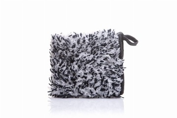 Перчатка для чистки колесных дисков Work Stuff Hurricane