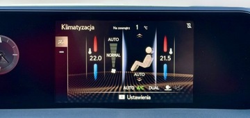 Lexus UX 2021 Lexus UX 250h,Hybryda,Idealny,Gwarancja, zdjęcie 27