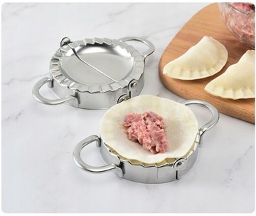 ФОРМОВОЧНАЯ МАШИНА ДЛЯ ПЕЛЬЦЕВ 9,5 СМ