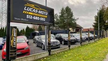 Honda Accord VIII Kombi 2.0 VTEC 156KM 2010 Honda Accord Udok. Przebieg, Serwisowana GWARANCJA 2.0 Benzyna 157KM, zdjęcie 39