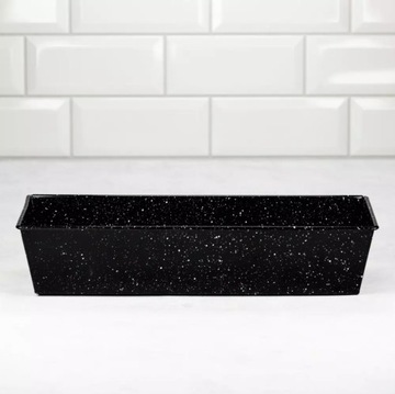 ПРОТИВЕНЬ LOOK TIRE 12 x 26 см