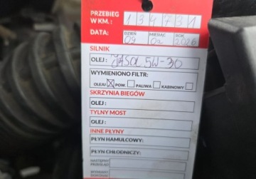 Hyundai Tucson III SUV 1.7 CRDi 141KM 2016 Hyundai Tucson 1.7D 141KM Aut.FulLed Kam.El.Klapa SkorzEl.Grz.Went.Fot.Pan, zdjęcie 36