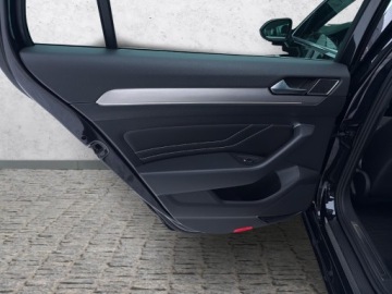 Volkswagen Passat B8 Variant Facelifting 2.0 TDI SCR 200KM 2022 Volkswagen Passat 2.0 TDI/200 KM Lift 4Mot Eleganc, zdjęcie 37