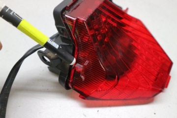 YAMAHA MT 07 13 - 17 ЗАДНИЙ ФОНАРЬ