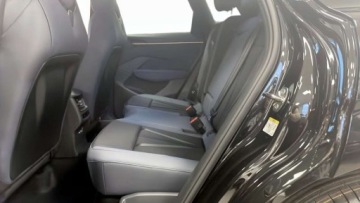 Cupra Terramar 2025 Cupra Terramar Drag Panorama 2025 1.5 Benzyna 150KM, zdjęcie 11