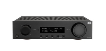 JBL MA310 amplituner kina domowego
