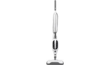 MOCNY FIRMOWY MOP PAROWY MYJKA PAROWA BUSH 1300W