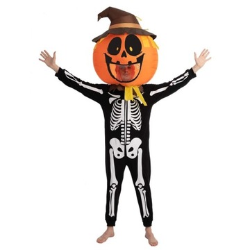 НАДУВНЫЕ ГОЛОВНЫЕ УБОРЫ ДЛЯ ХЭЛЛОУИНА