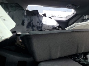 BMW X2 U10 2025 BMW X2 xDrive28I 2025 2.0l 2.0 Benzyna 241KM, zdjęcie 10